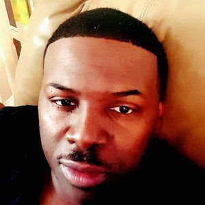 Meet your Posher, Andre